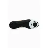 phantom-luna-ii-pro-fg-rozmiar-41-marka-nike