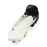 phantom-luna-ii-pro-fg-marka-nike