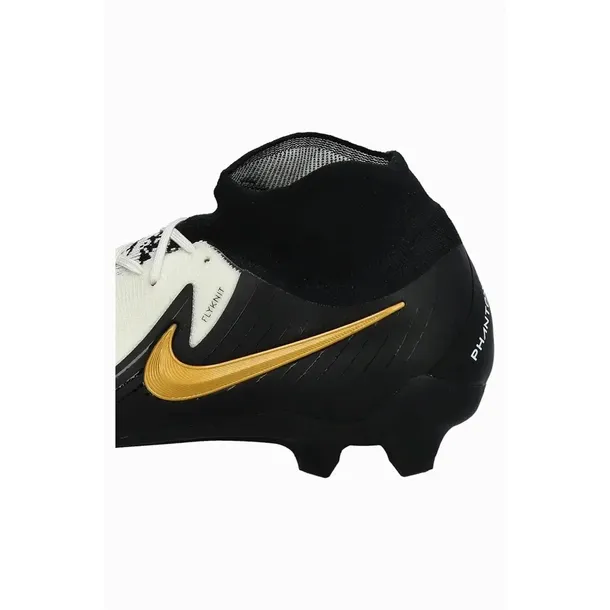 phantom-luna-ii-pro-fg-rozmiar-41-marka-nike