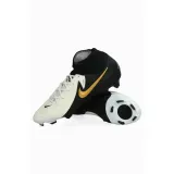 phantom-luna-ii-pro-fg-marka-nike