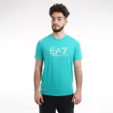 train-7-lines-kod-producenta-3dpt29pjulz01815