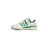 forum-low-kod-producenta-ie7175