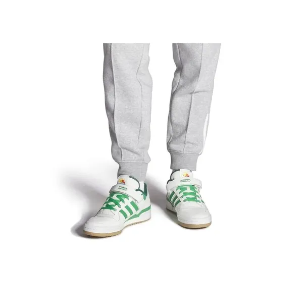 forum-low-kod-producenta-ie7175-marka-adidas