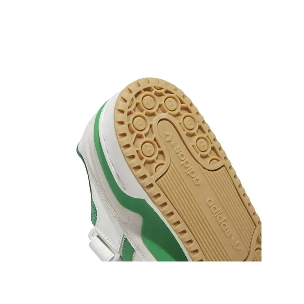 forum-low-kod-producenta-ie7175-rozmiar-43-1-3