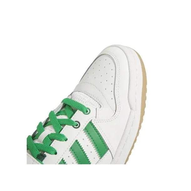 forum-low-marka-adidas-kod-producenta-ie7175