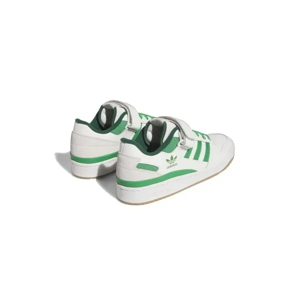 forum-low-marka-adidas-rozmiar-43-1-3