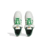 forum-low-rozmiar-43-1-3-marka-adidas