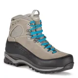 superalp-gtx