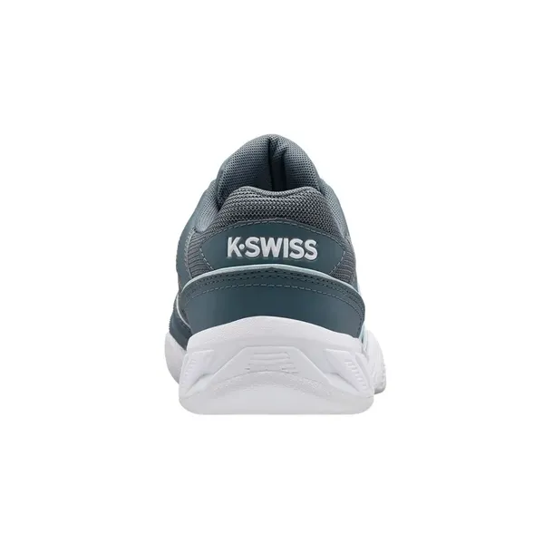 bigshot-light-4-indoor-marka-k-swiss-rozmiar-39