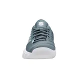 bigshot-light-4-indoor-marka-k-swiss-kod-producenta-97137430