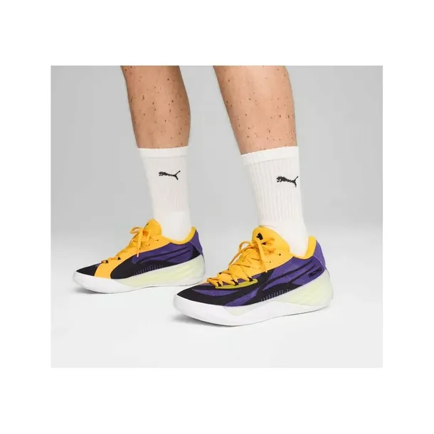 all-pro-nitro-marka-puma-kod-producenta-31039205