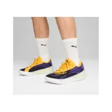 all-pro-nitro-marka-puma-kod-producenta-31039205