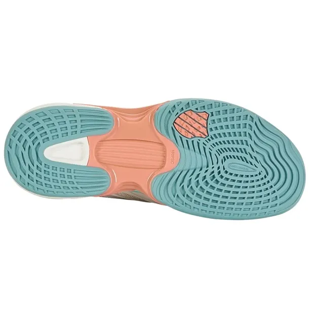 speedtrack-allcourt-marka-k-swiss-kod-producenta-97392143