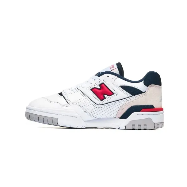 bb550esd-marka-new-balance