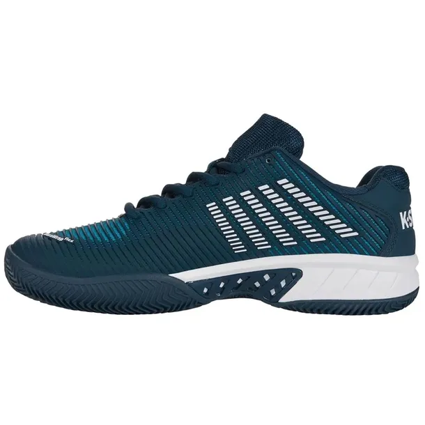 hypercourt-express-2-marka-k-swiss-rozmiar-445