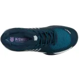 hypercourt-express-2-rozmiar-445-marka-k-swiss
