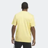 wwh-logo-g-t-kod-producenta-iy1155