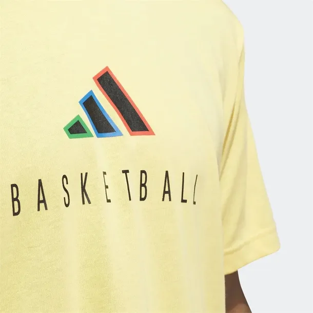 wwh-logo-g-t-marka-adidas-rozmiar-m
