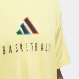 wwh-logo-g-t-marka-adidas-rozmiar-m