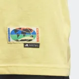 wwh-logo-g-t-marka-adidas-kod-producenta-iy1155