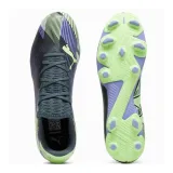 future-7-play-marka-puma