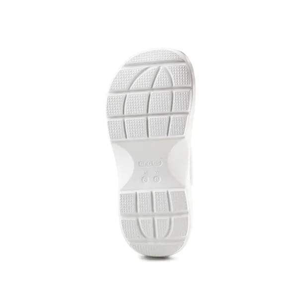 stomp-clog-rozmiar-41