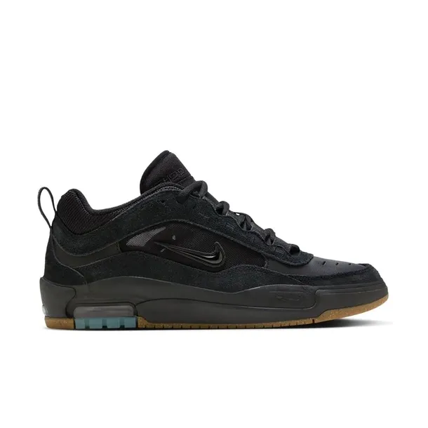 fb2393001-rozmiar-39-marka-nike
