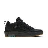 fb2393001-rozmiar-39-marka-nike