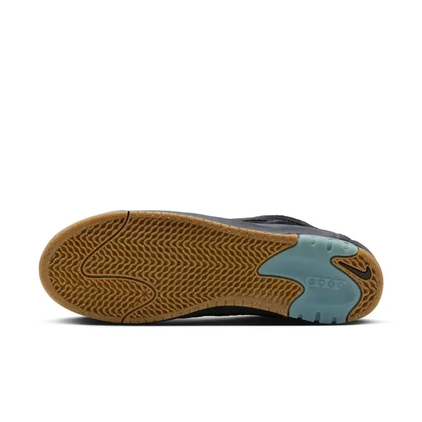 fb2393001-rozmiar-39-marka-nike