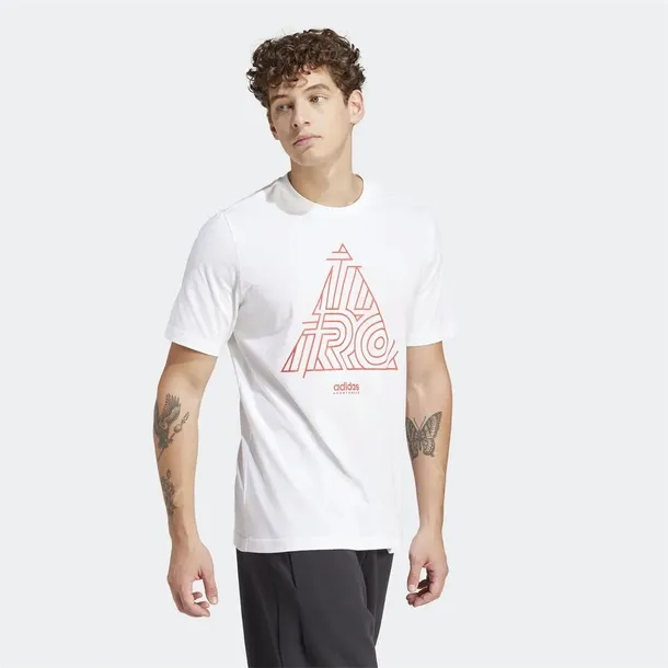 ss-tiro-tee-rozmiar-xl