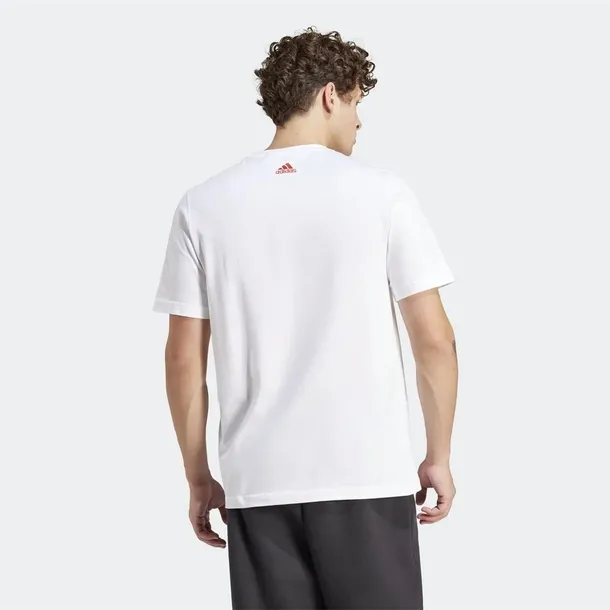 ss-tiro-tee-kod-producenta-in6257