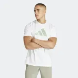 aeroready-marka-adidas