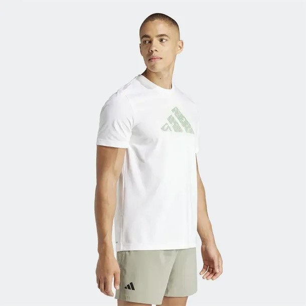 aeroready-rozmiar-xl