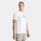 aeroready-rozmiar-xl