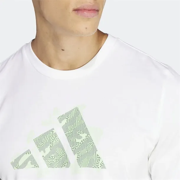 aeroready-marka-adidas-rozmiar-xl