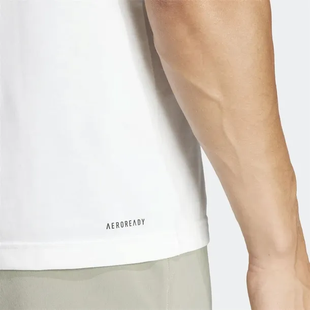 aeroready-marka-adidas-kod-producenta-is2418