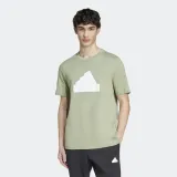 fi-bos-reg-t-marka-adidas