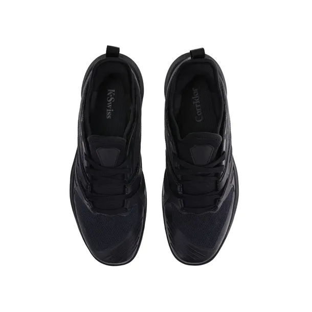speedtrac-x-corridor-allcourt-marka-k-swiss