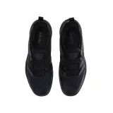 speedtrac-x-corridor-allcourt-marka-k-swiss