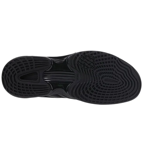 speedtrac-x-corridor-allcourt-marka-k-swiss-rozmiar-46