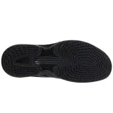 speedtrac-x-corridor-allcourt-marka-k-swiss-rozmiar-46