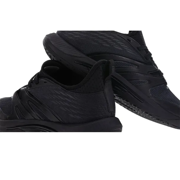 speedtrac-x-corridor-allcourt-marka-k-swiss-kod-producenta-78525001