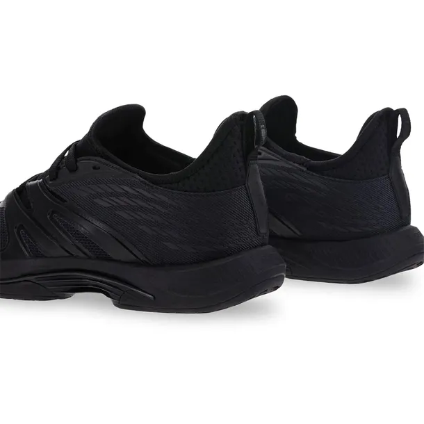 speedtrac-x-corridor-allcourt-rozmiar-46-marka-k-swiss