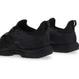 speedtrac-x-corridor-allcourt-rozmiar-46-marka-k-swiss