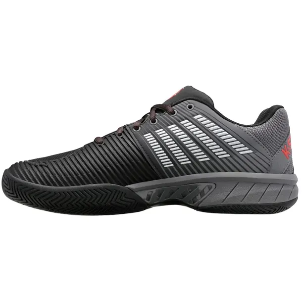 express-light-2-marka-k-swiss-kod-producenta-06744042
