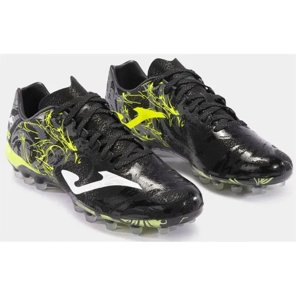 super-copa-2401-ag-kod-producenta-supw2401ag-marka-joma
