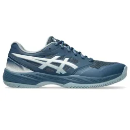 gel-court-hunter-3-vintage