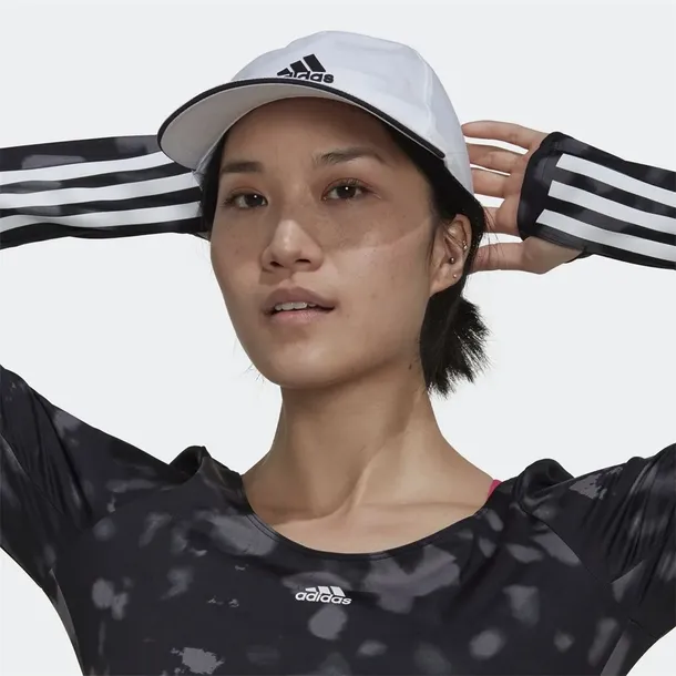 w-hyglm-cro-aop-rozmiar-xxs-marka-adidas