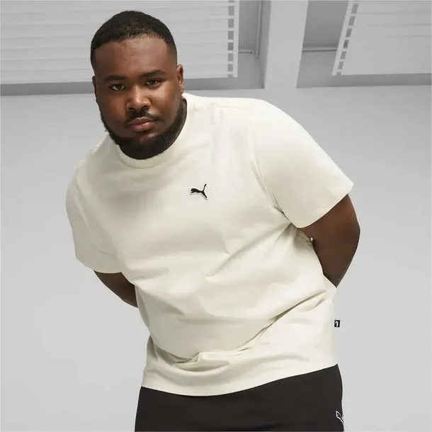 better-essentials-rozmiar-xl