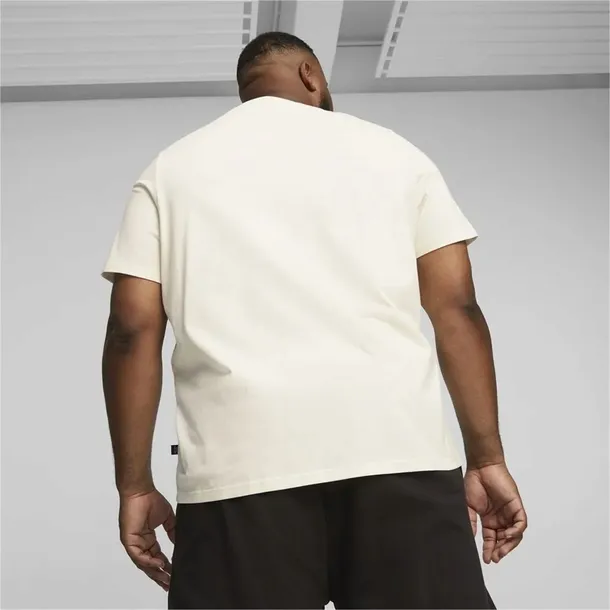better-essentials-marka-puma-rozmiar-xl